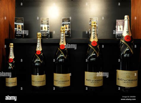 lvmh moët hennessy louis vuitton inc.|louis vuitton moët hennessy stock.